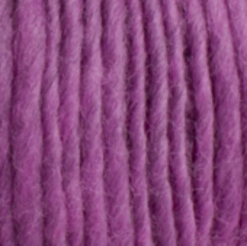 BC Garn Semilla FLAMÉ